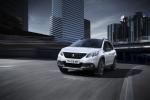Peugeot 2008 GT Line 2016 года